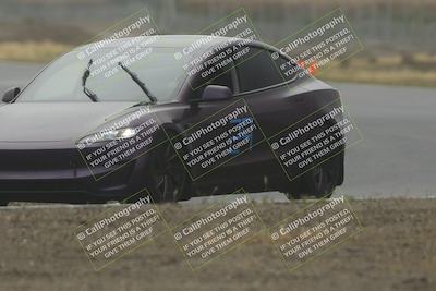 media/Apr-26-2025-Speed Ventures (Sat) [[5e10555ef3]]/Tesla Corsa B/Turn 9/
